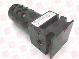 F75-02bgr Schrader Bellows Parker / F7502bgr Brand New