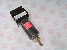 F75-02wjr Schrader Bellows Parker / F7502wjr New In Box