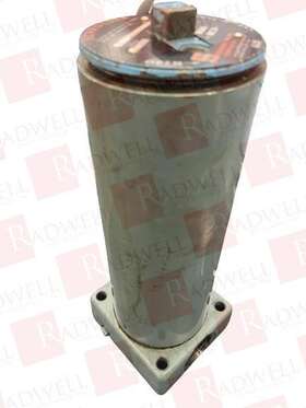 Kf501ks70ms5 Schrader Bellows Parker / Used Tested Cleaned