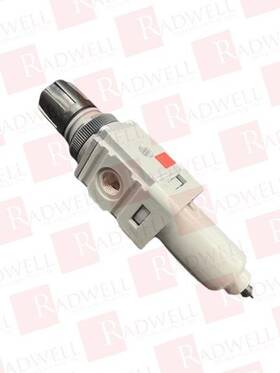 P31eb92embbngp Schrader Bellows Parker / New In Box