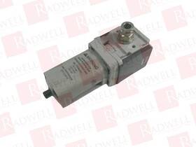 P31fa92egbn Schrader Bellows Parker / Used Tested Cleaned