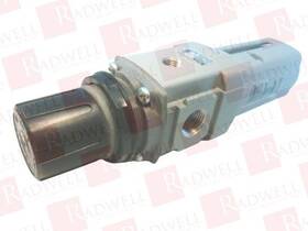 P32eb94egmbngp Schrader Bellows Parker / Brand New