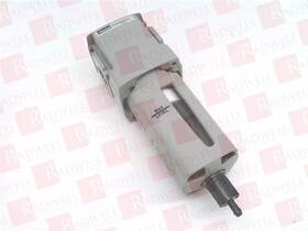 P32fb94egmn Schrader Bellows Parker / New In Box