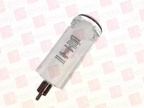 P32kb00bgm Schrader Bellows Parker / Brand New