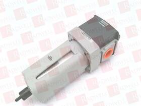 P33fa94dgmn Schrader Bellows Parker / New In Box