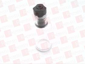 Ps404 Schrader Bellows Parker / Brand New