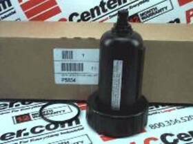 Ps834 Schrader Bellows Parker / Used