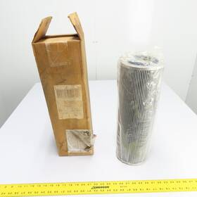 Ams-318-3um Schroeder 04-618-3um 1000 Hydraulic Filter Element Replacement