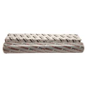 27kgz10 Schroeder Geoseal Hydraulic Filter Element 10 M 150psi 3.9in X 27.9in