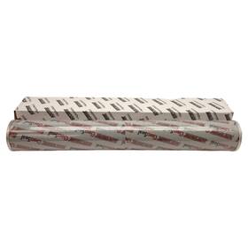 27kgz25 Schroeder Geoseal Hydraulic Filter Element 25 M 150psi 3.9in X 27.9in