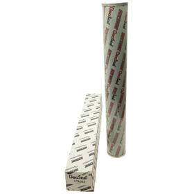 27kgz3 Schroeder Replacement Filter 46mm Id X 99mm Od 27.9in Length 3 M