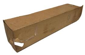 39qs7b Schroeder Interchange Hydraulic Filter Element 38.6 Inch Oal