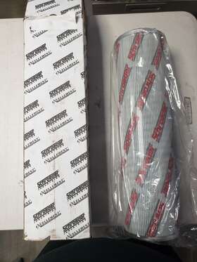 3j-21306 Schroeder Industries Hydraulic Filter Element 3j21306