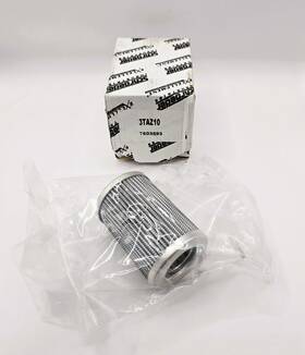 3taz10 Schroeder Hydraulic Filter Cartridge For Mta Z-media Micro-glass