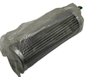 501-01036 Schroeder Industries Hydroulic Filter Element 50101036