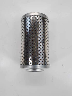 6264-15 Schroeder Hydraulic Filter Element