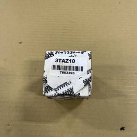 7603393 Schroeder Hydraulic Filter #7603393