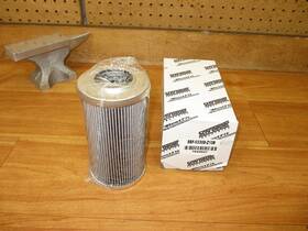 Sbf-0330d-z10b Schroeder 7620957 New Hydraulic Filter Element