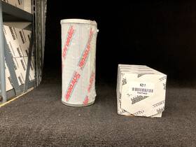 7627464 Schroeder 7627464/kz10 Filter Element Kz10
