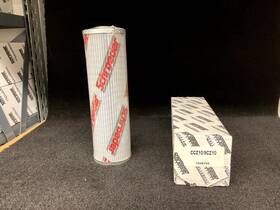 7628755 Schroeder 7628755/ccz10/9cz10 Filter Element