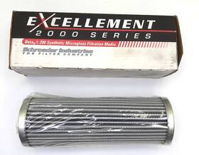 7ez3 Schroeder Hydraulic Filter Element