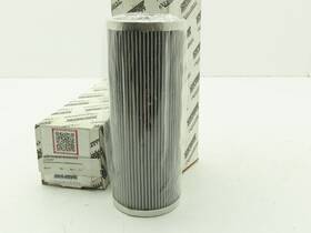 8tz3 Schroeder Hydraulic Filter Element 3 Micron Lot Of 2