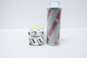8zz10 Schroeder Hydraulic Filter Cartridge