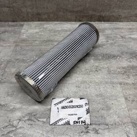 9czx3 Schroeder Aazx3/cczx3/9czx3 Industries Aazx3 / Cczx3 Hydraulic Filter Element New