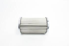 Am25 Schroeder Hydraulic Filter Element