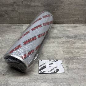 7630143 Schroeder Bbz3 Industries Hydraulic Filter Element New