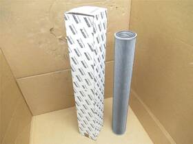 237100 Schroeder Blz5 New In Box Synthetic Hydraulic Filter Element 150psi