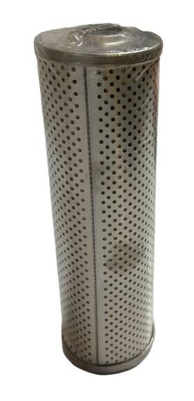 Schroeder Cc3/9c3 Hydraulic Cartridge Filter Element 3 M