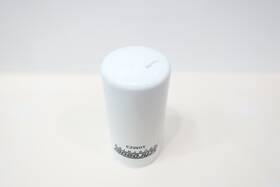 10mz3 Schroeder Industries Oil Filter 10in Spin-on Mteal 3 Micron