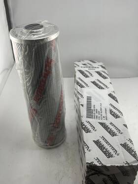 Ccz3 Schroeder Industries 2940013598346 Genuine Fluid Filter Element