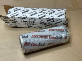 8gtzz10 Schroeder Industries 7627663 Geoseal Hydraulic Filter Element