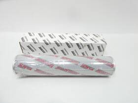 7628658 Schroeder Industries Kkz5 Hydraulic Filter Element