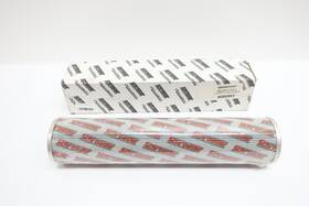 Kkz5v Schroeder Industries Hydraulic Filter Element