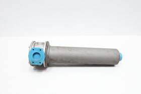 Lrt18ls7f32nnes1 Schroeder Industries Tank Mounted Filter