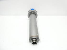 Lrt18lz10s32nnes1 Schroeder Industries In-tank Filter Assembly 2in 100psi