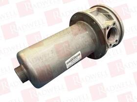 Rt1k10s24s24n Schroeder Industries / Used