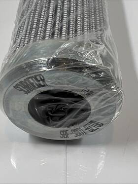 Sbf-9801-8z10b Schroeder Industries Sbf-9801-8z3b Hydraulic Filter Nos 1-piece Each