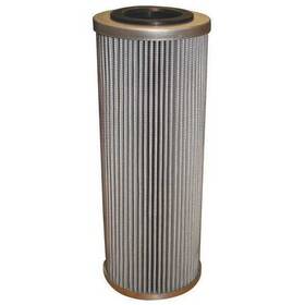 Jz10 Schroeder Filter Element Microglass 10 Microns