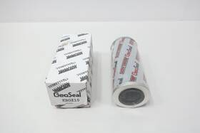 Kbgz10 Schroeder Hydraulic Filter Element