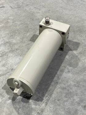 Kf301kz10od5 Schroeder Industries Pressure Filter Element Kz10 Series C New
