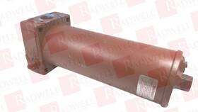Kf301kz3fd Schroeder / Used