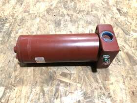 Kf501kz10sd5 Schroeder New High Pressure Filter 10 Micron 7614646