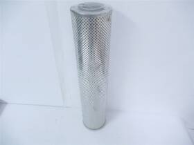 243288 Schroeder Kk25 New-no Box Hyrdaulic Filter 25 Micron