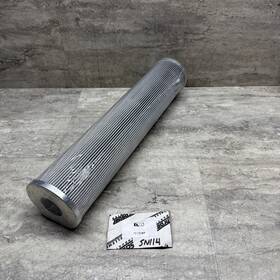 7615387 Schroeder Kkzx3 Industries Hydraulic Filter Element New