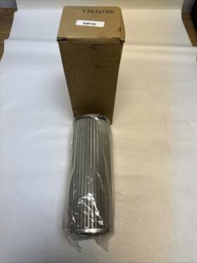 Km150 Schroeder Filter Element