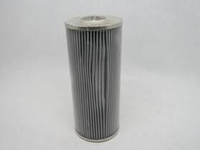B1000 Schroeder Ks7v Hydraulic Filter Element 145 Psi 10 Micron Minor Dent Nop
